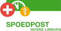 Spoedpost Noord-Limburg